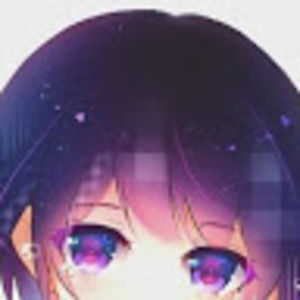 Meet your Posher, Makua